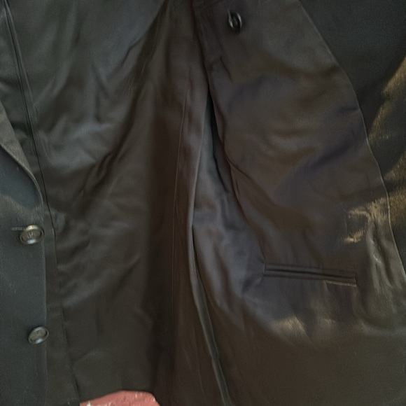 C & R Clothiers | Coat/Blazer - Picture 7 of 7